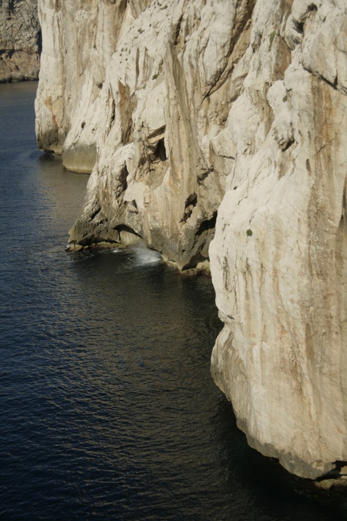 GROTTA NETTUNO (104)